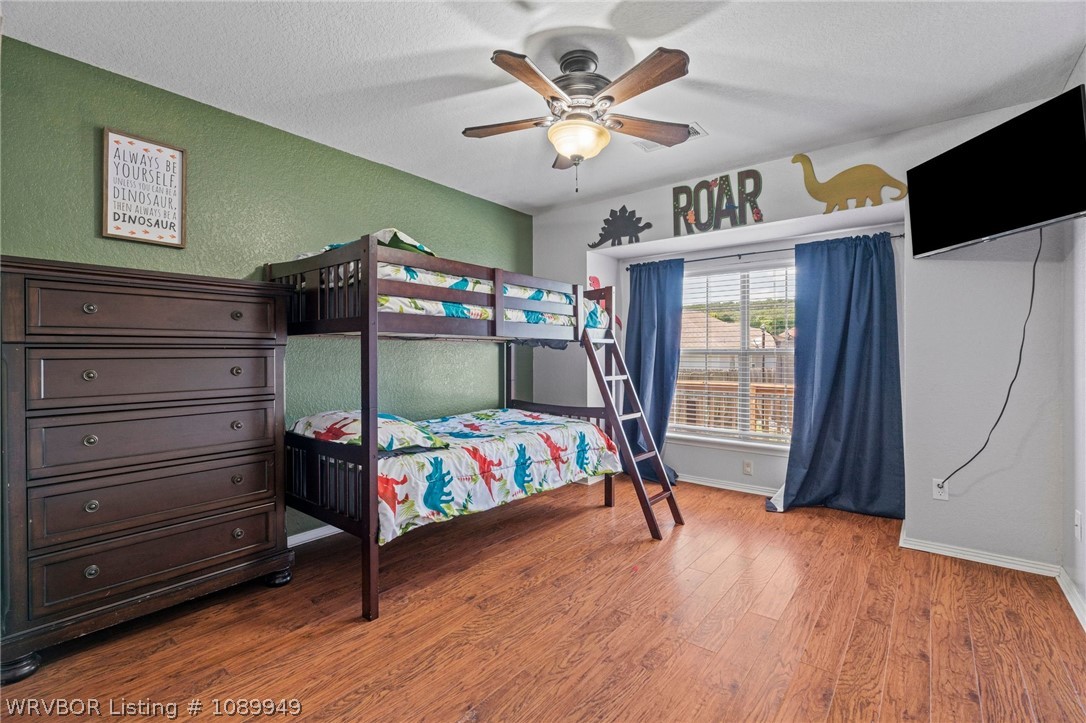 property viewer photo 26