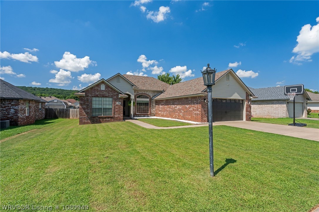 property viewer photo 31