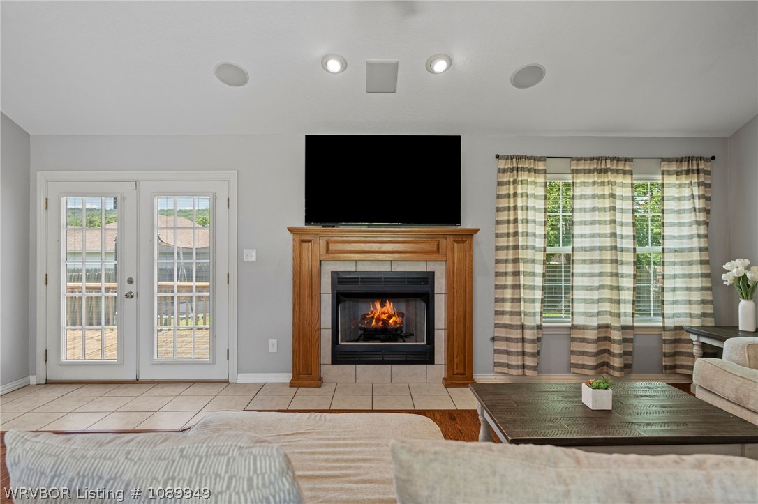 property viewer photo 4
