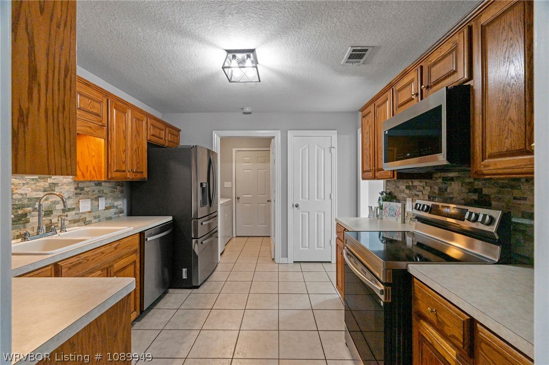 property viewer photo 8