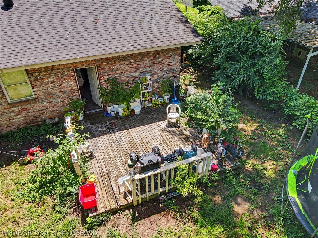 main property photo 27
