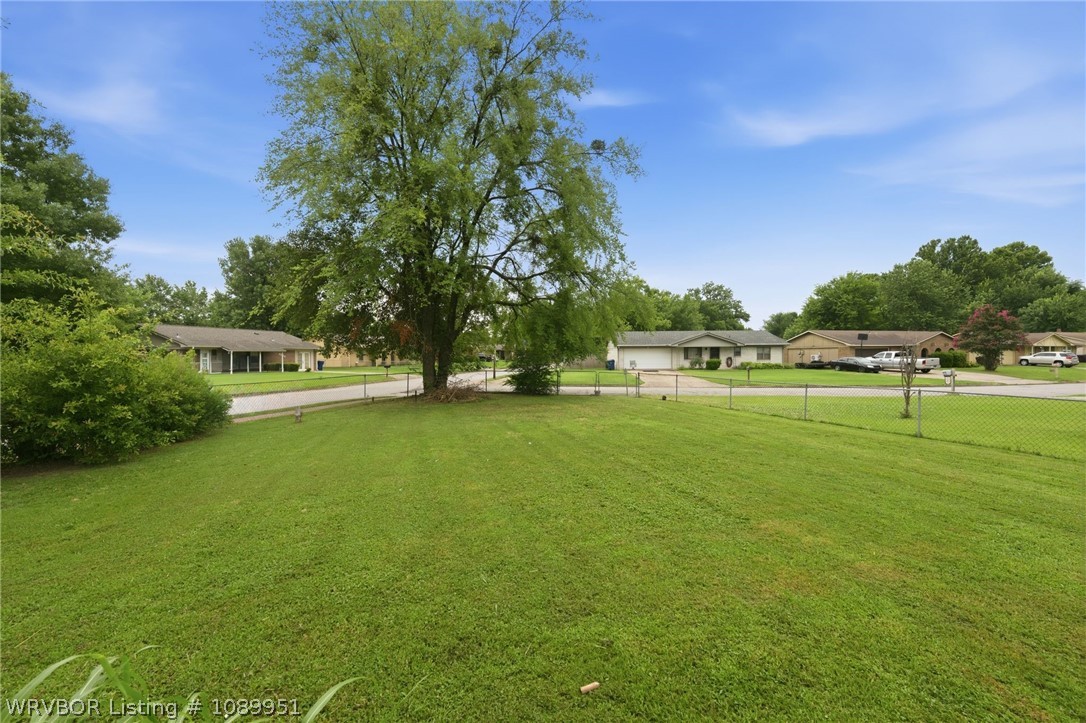 main property photo 21