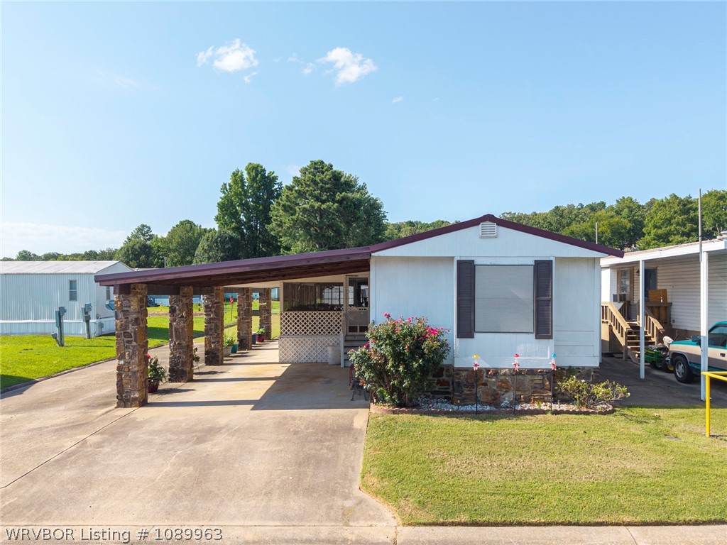main property photo 1