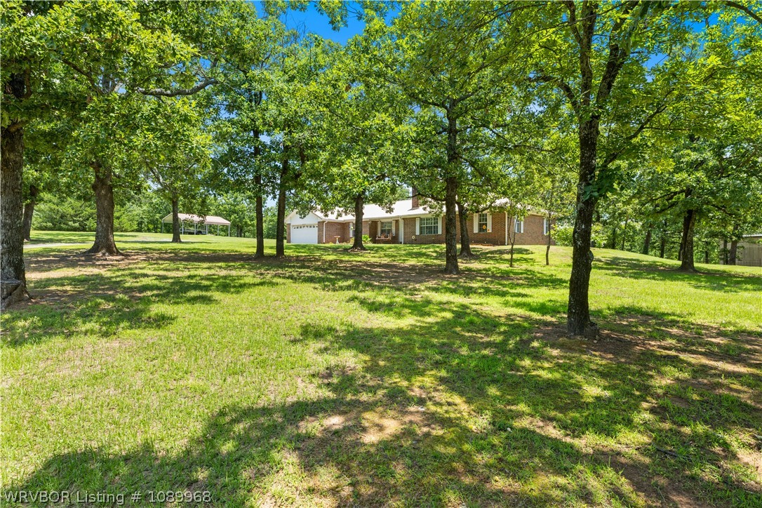 main property photo 38