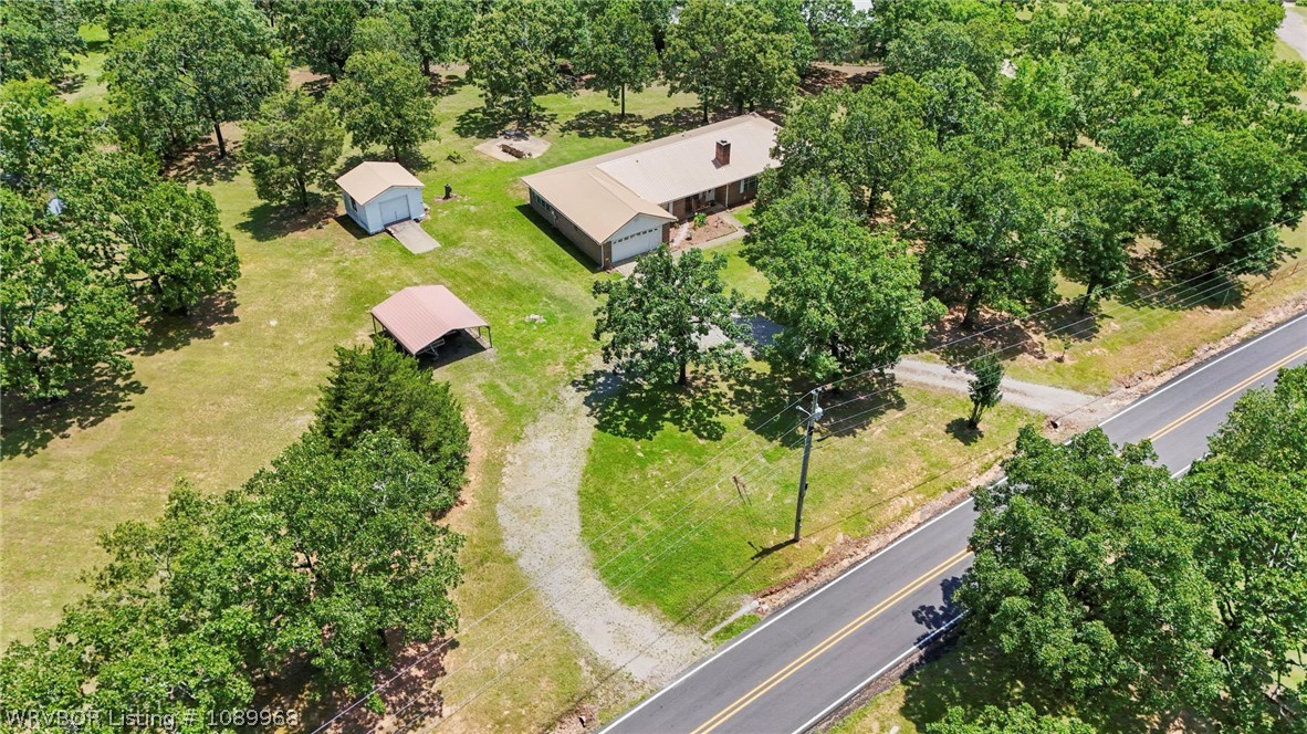 main property photo 41