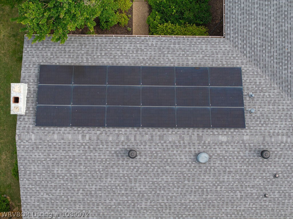 main property photo 49