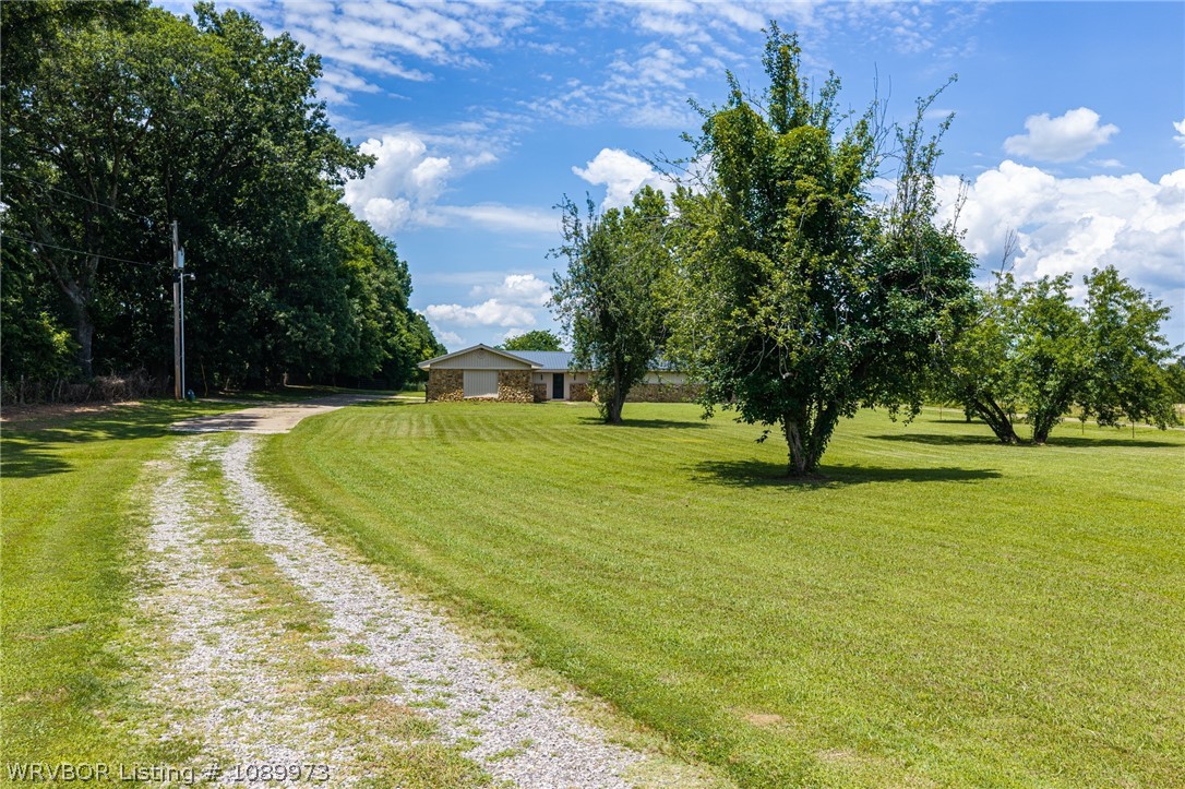 main property photo 50