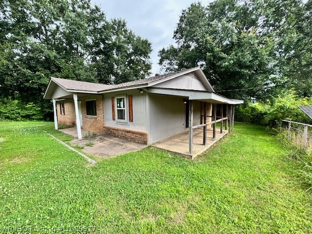 main property photo 13