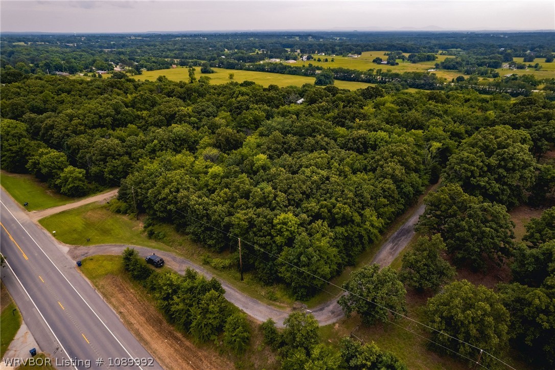 main property photo 0