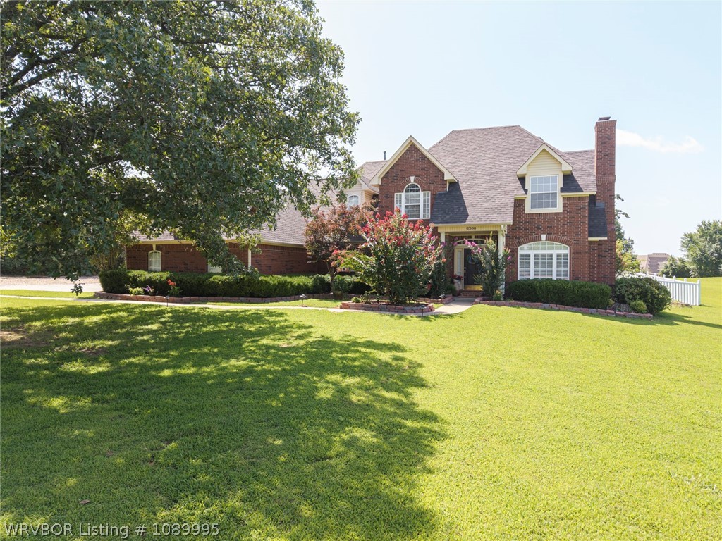 main property photo 2