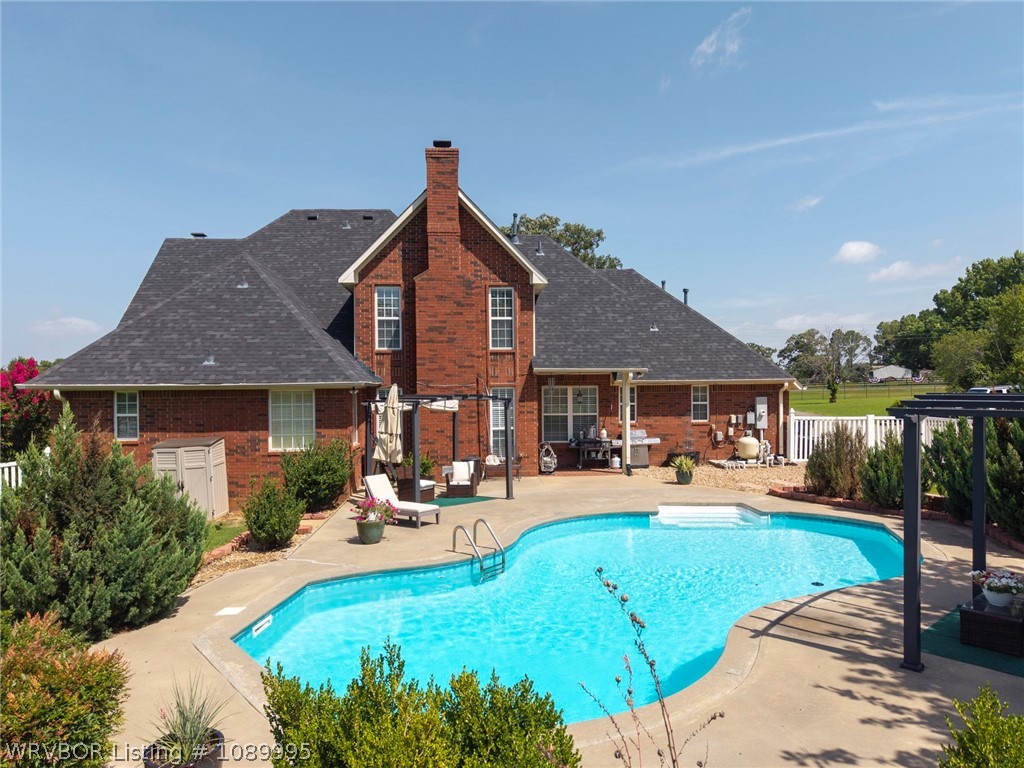 main property photo 49