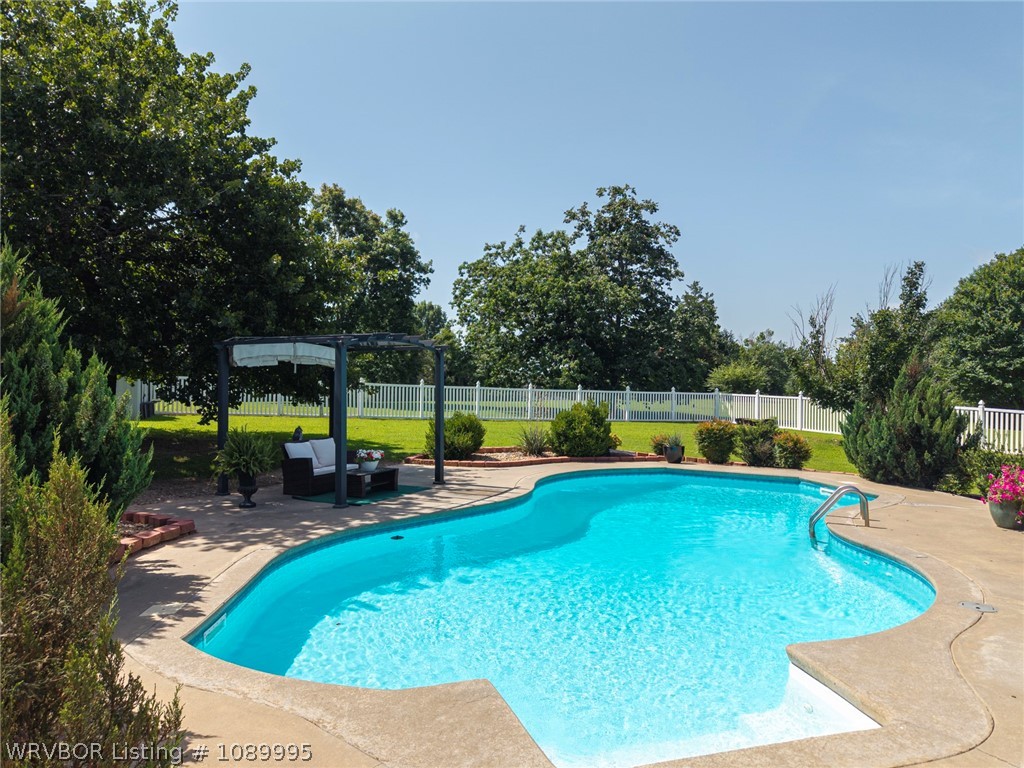 main property photo 52
