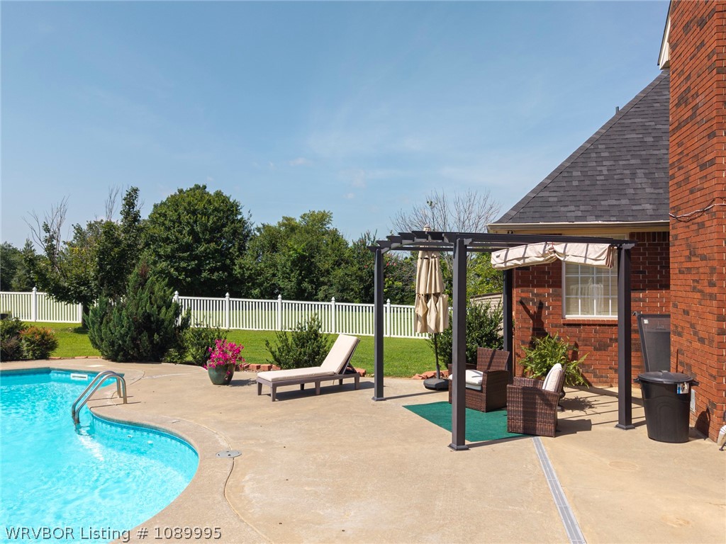 main property photo 53