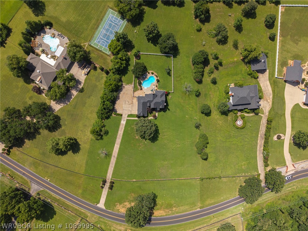 main property photo 55