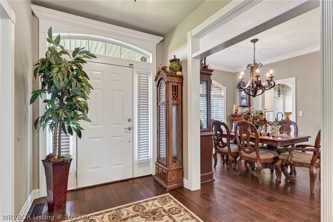 main property photo 7