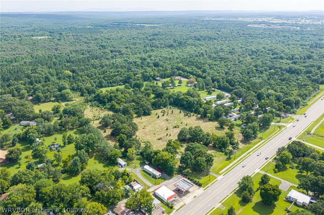 main property photo 10