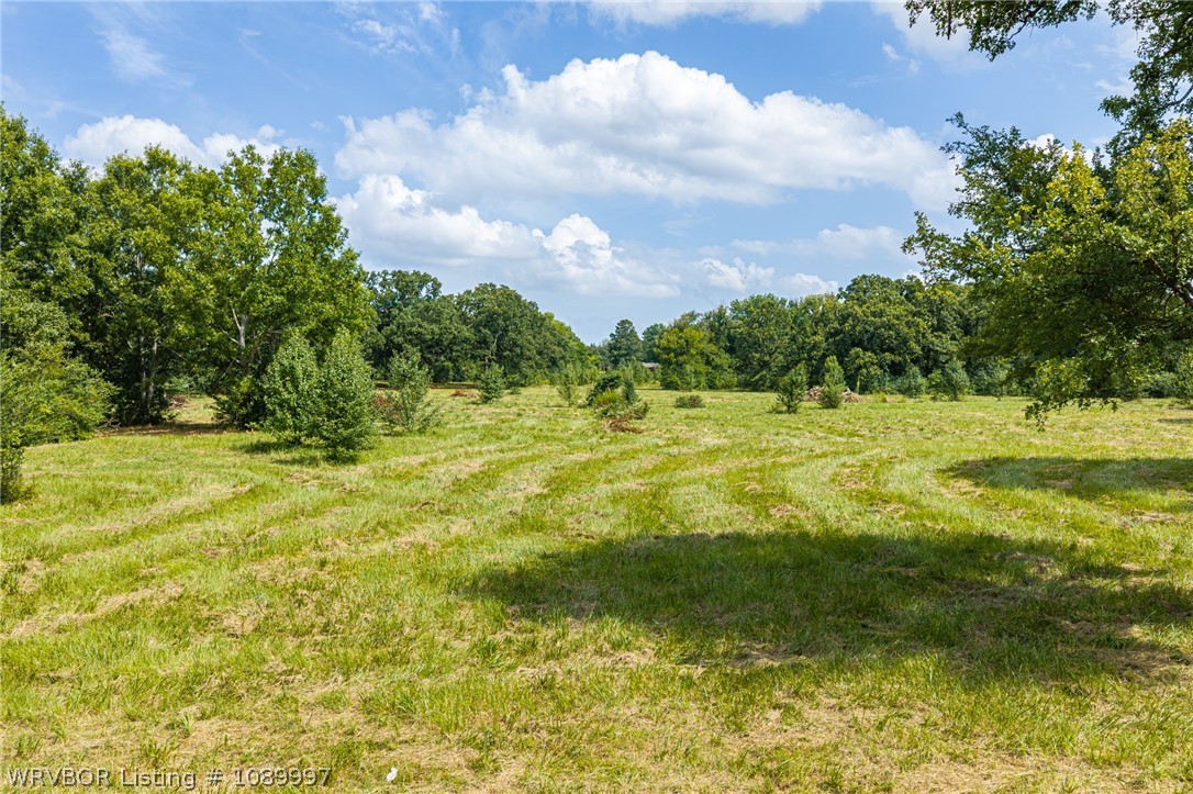 main property photo 12