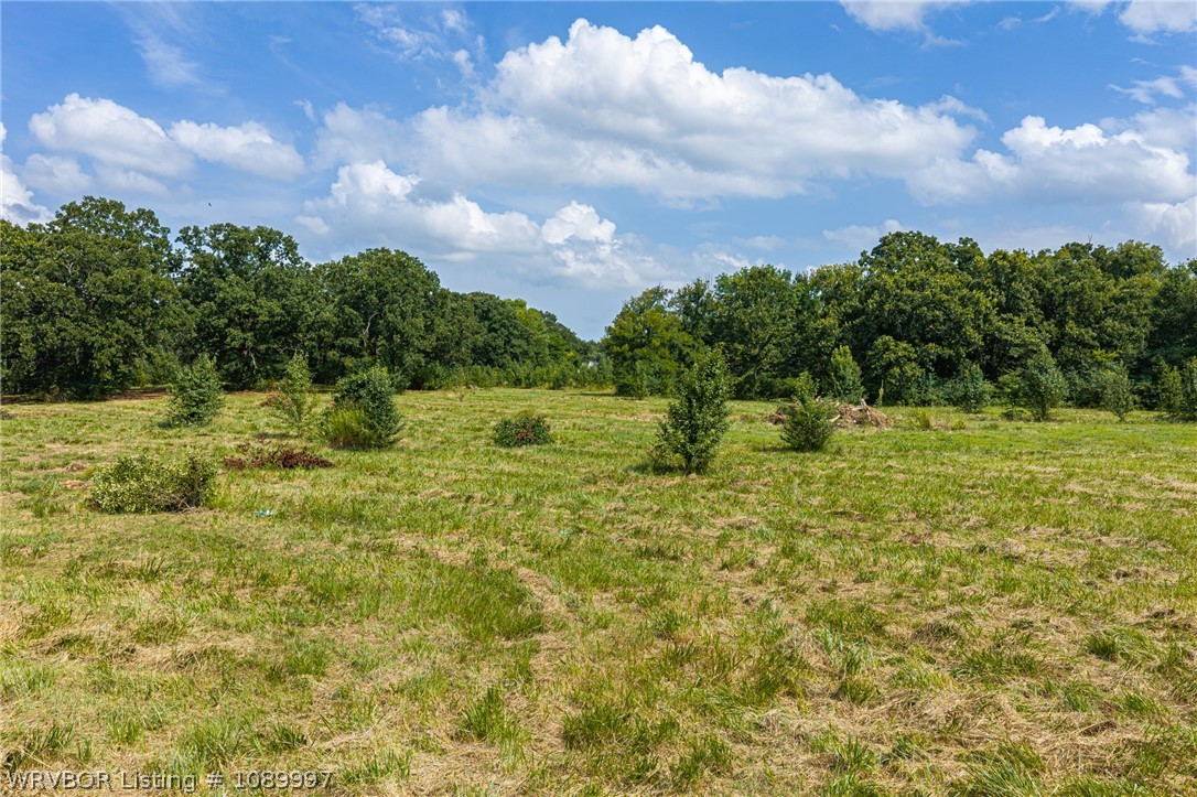 main property photo 18