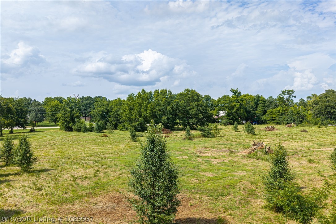 main property photo 20
