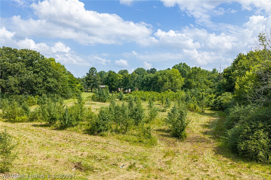 main property photo 22