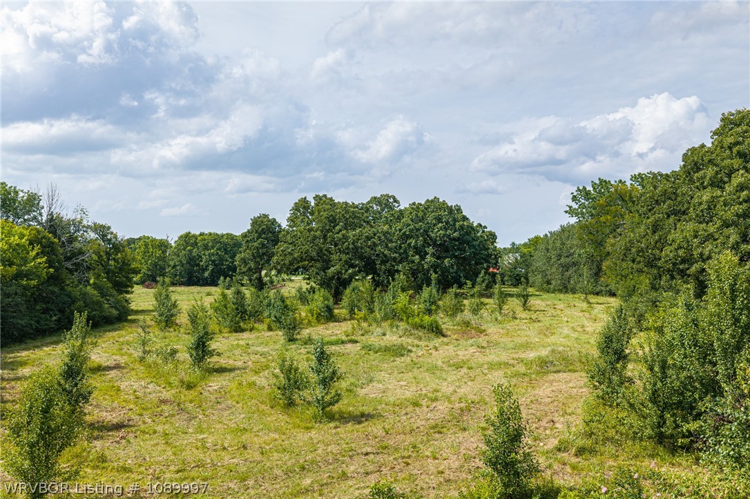 main property photo 26