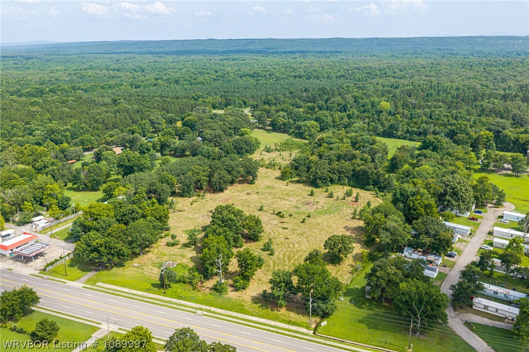 main property photo 34