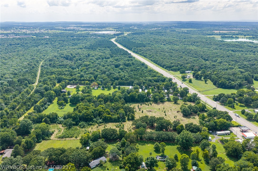 main property photo 42