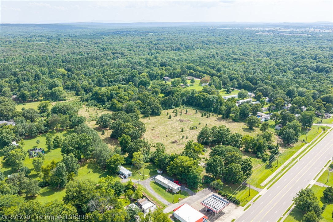 main property photo 43