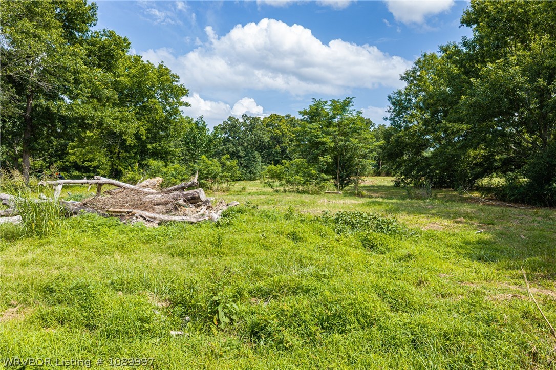 main property photo 49
