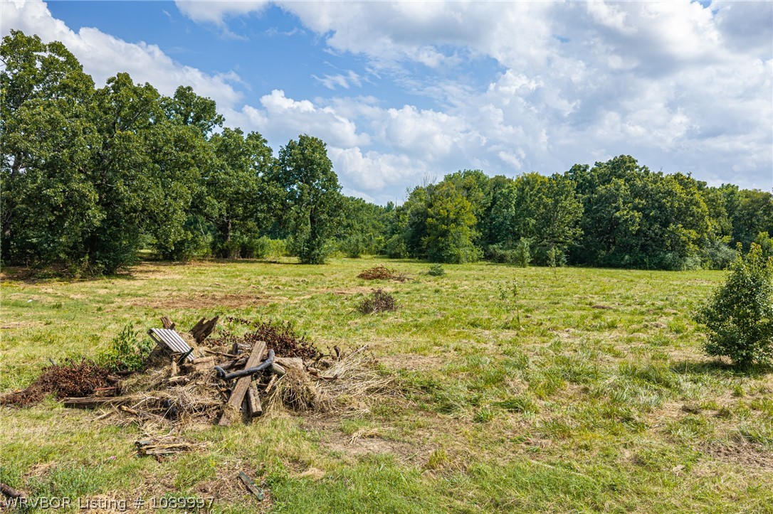 main property photo 52