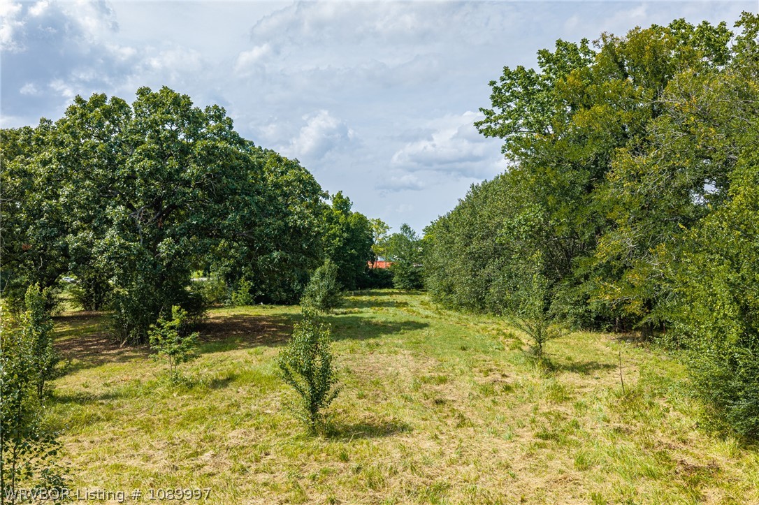 main property photo 62