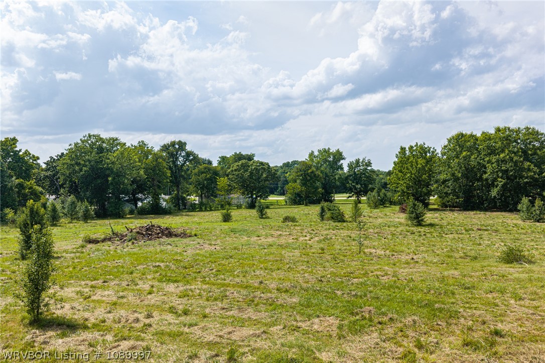 main property photo 64
