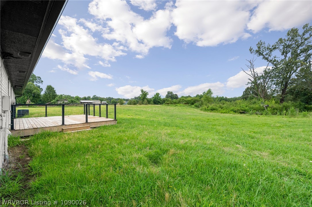main property photo 25