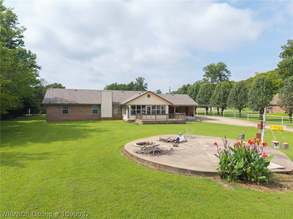 main property photo 17