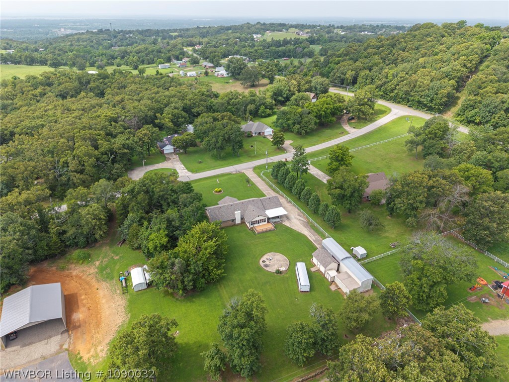 main property photo 22