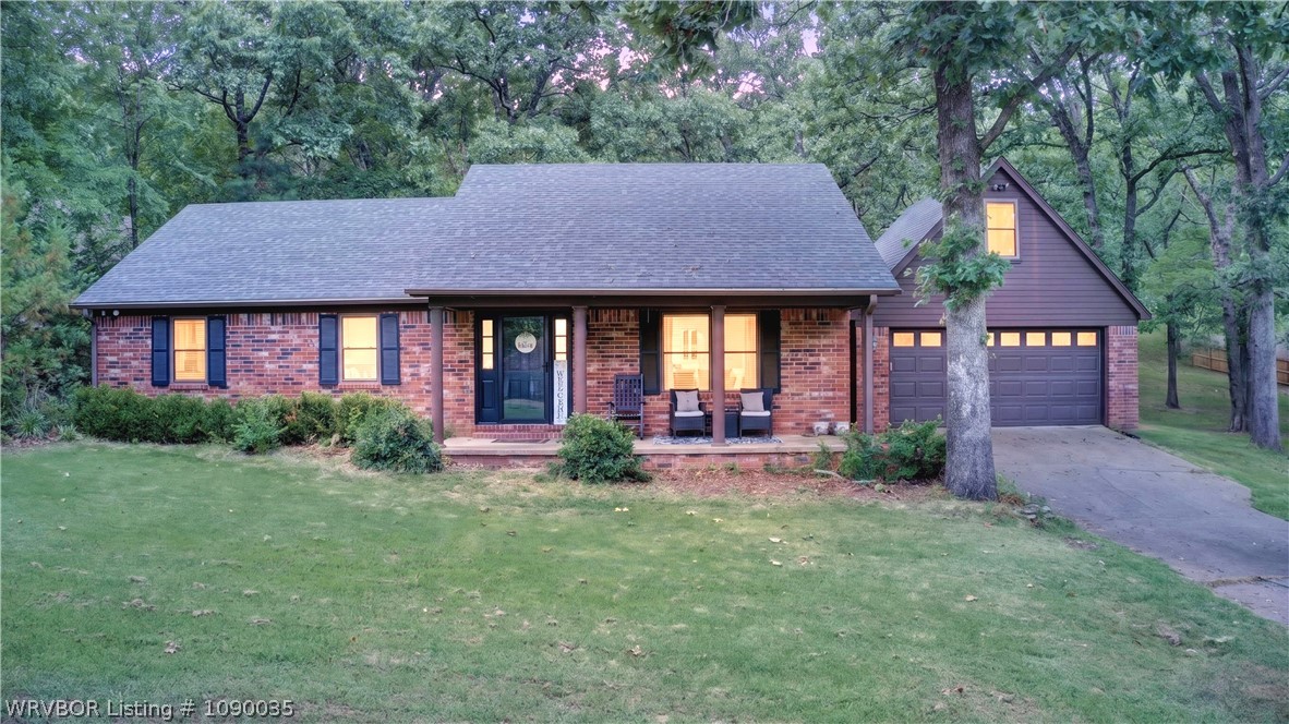 main property photo 1
