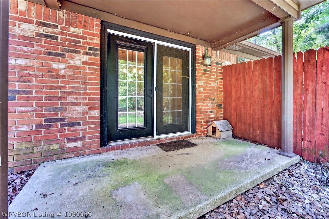 main property photo 31