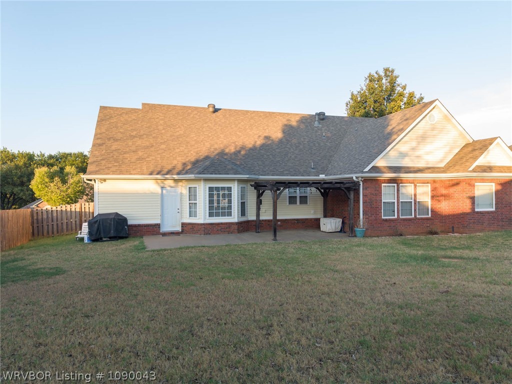 main property photo 42
