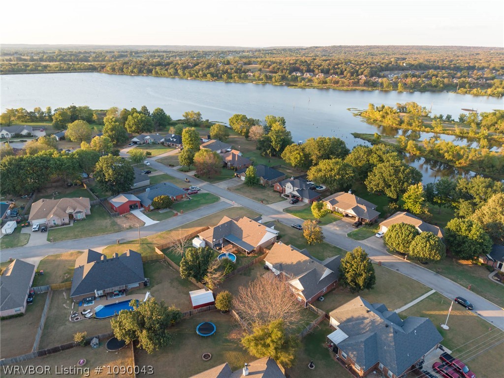 main property photo 47