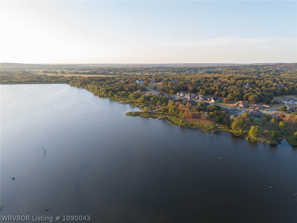 main property photo 48