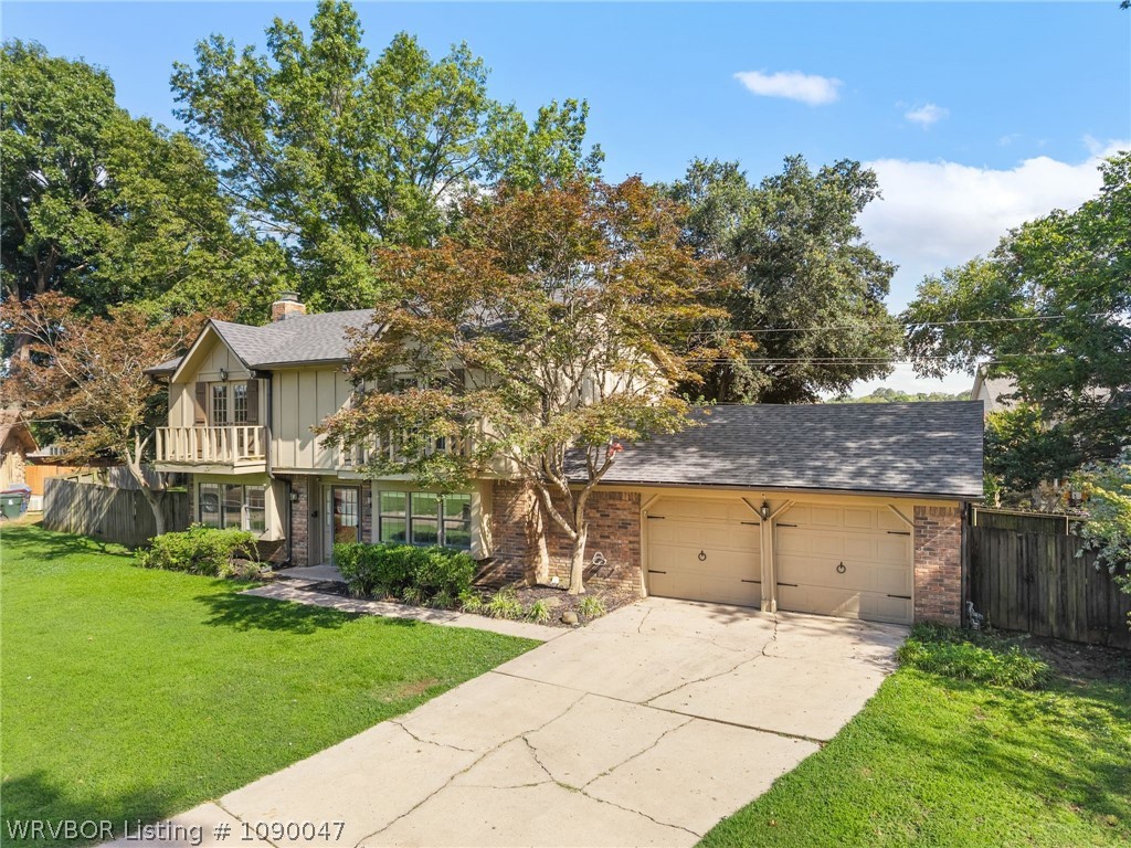 main property photo 1
