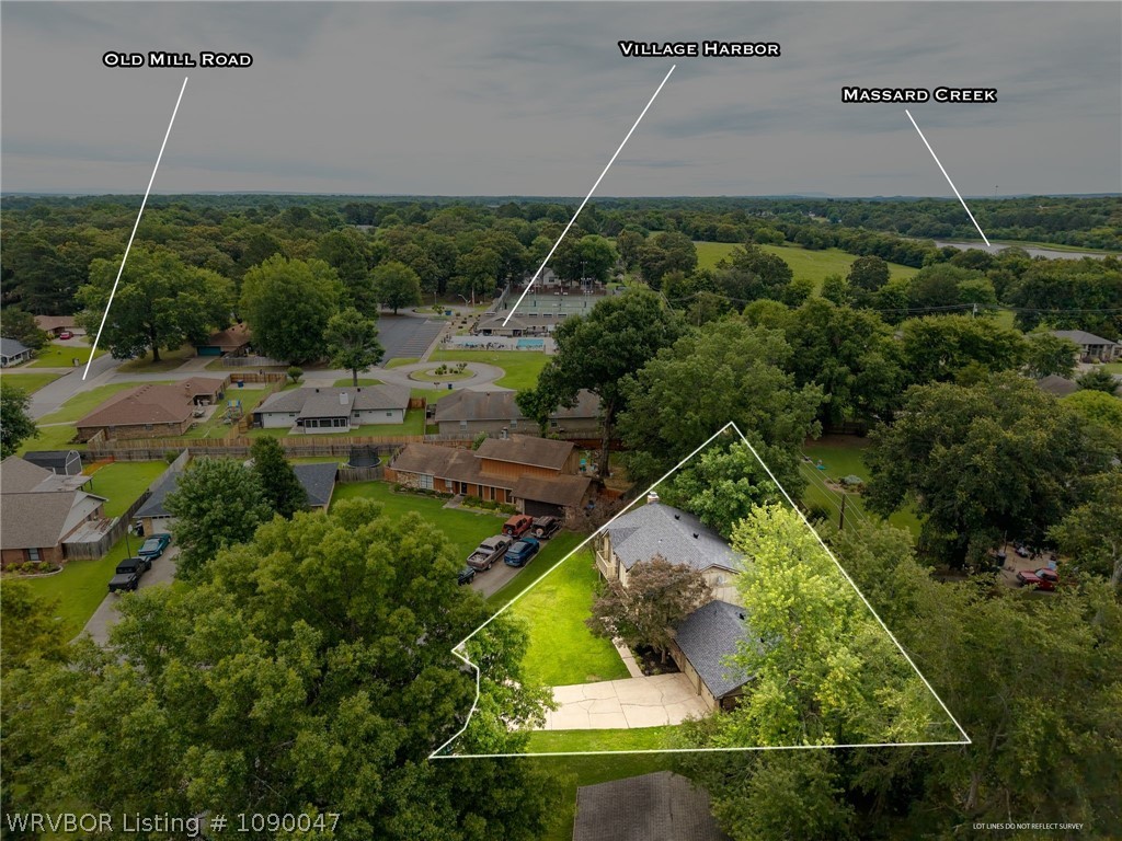 main property photo 24