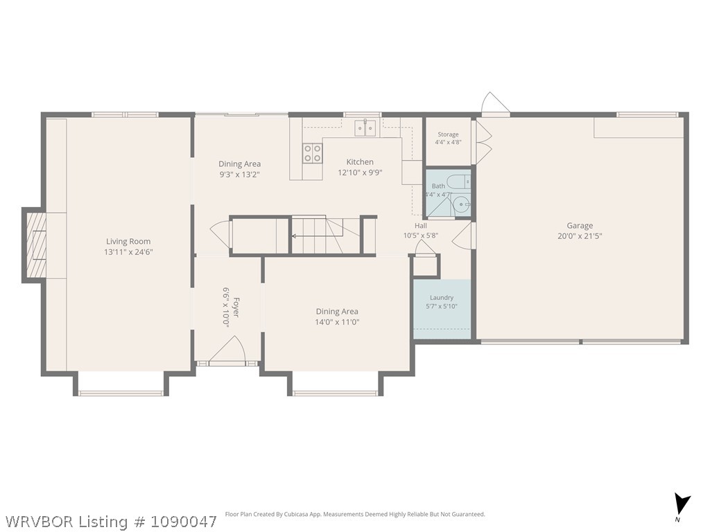 main property photo 25