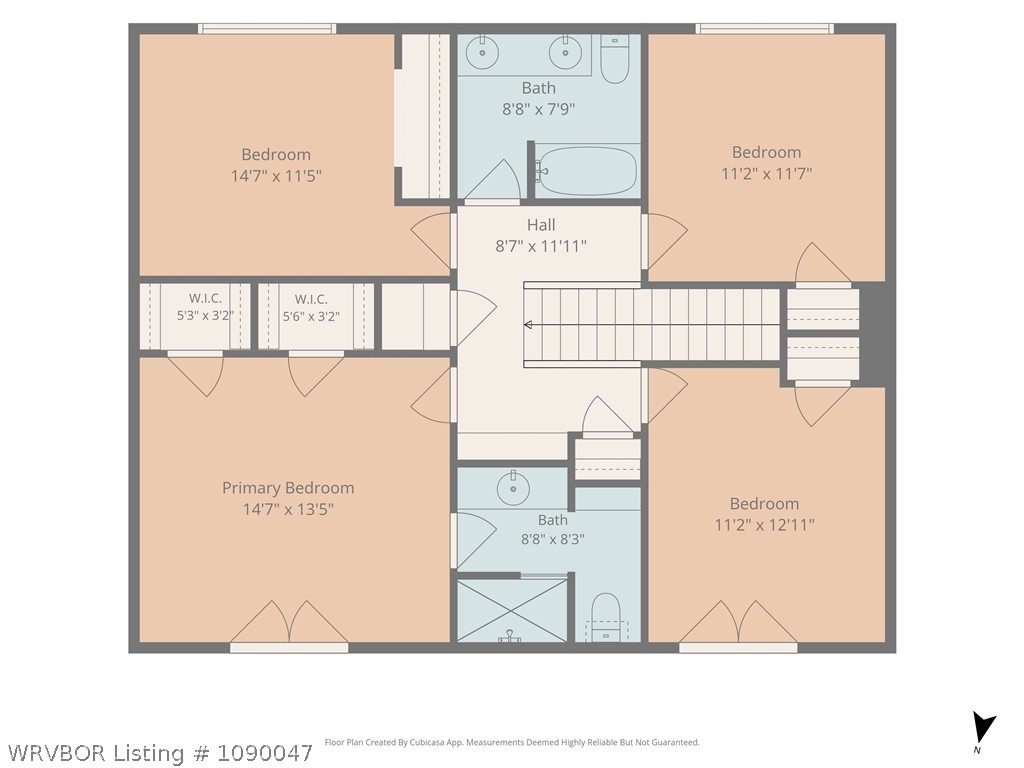 main property photo 26