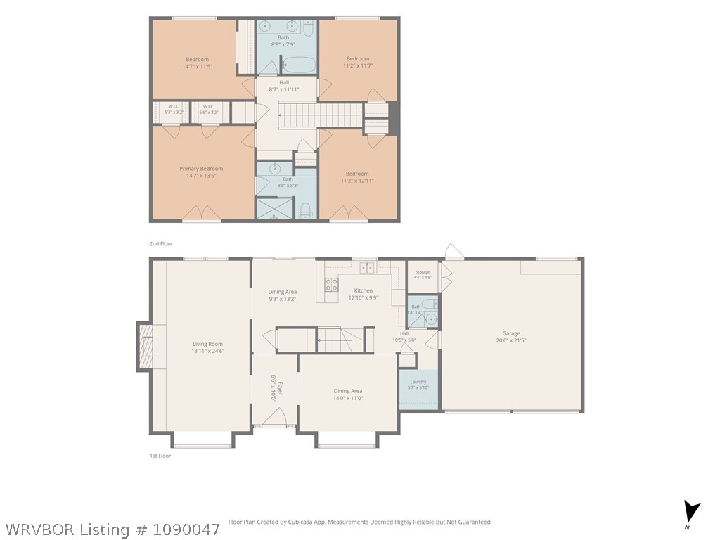 main property photo 27