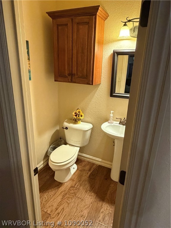 main property photo 12