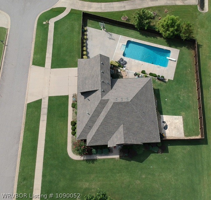 main property photo 42