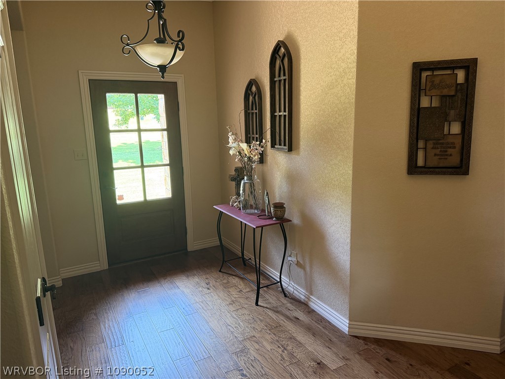 main property photo 5