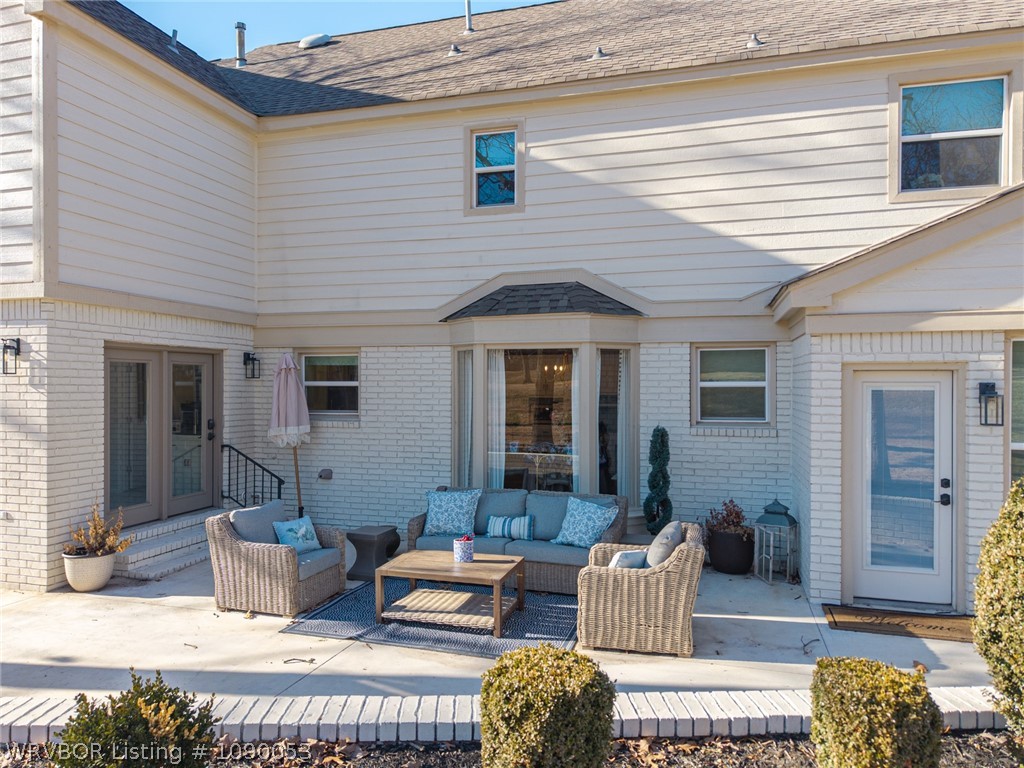 main property photo 58