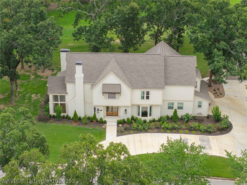 main property photo 6